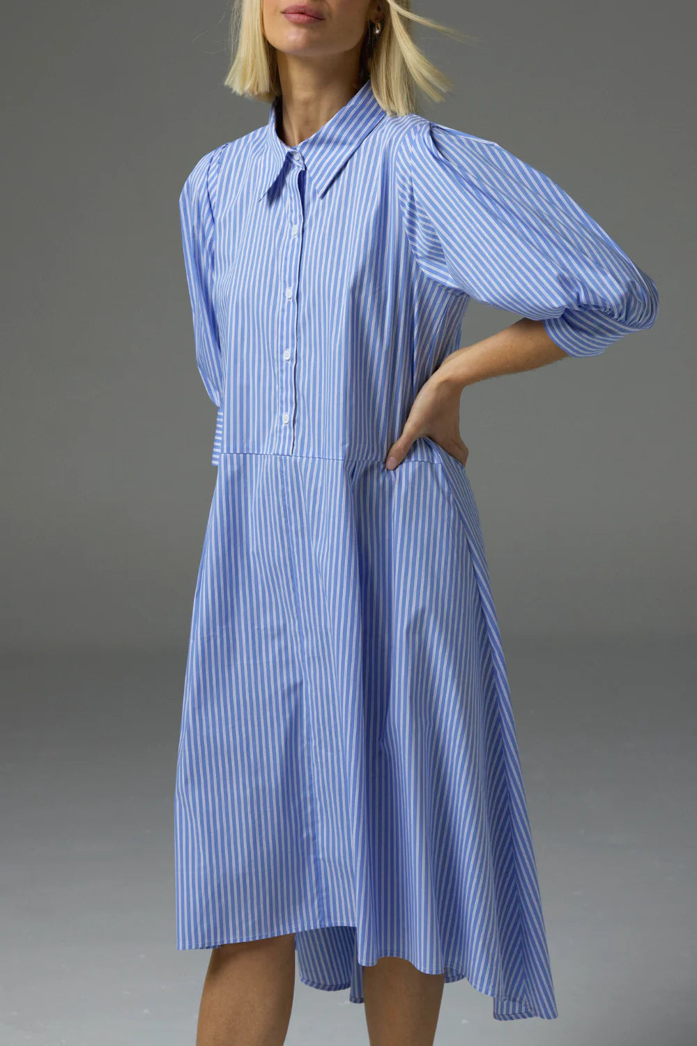 befit_dress_-_arctic_stripe_-_4ecom_edit.webp