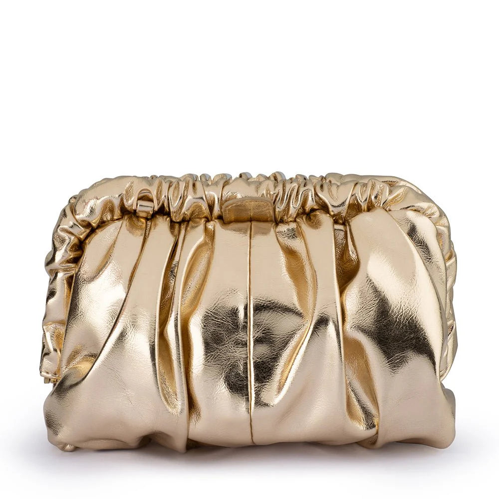 betty-metallic-clutch-2120269.webp