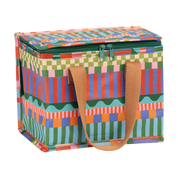 Insulated Lunch Box