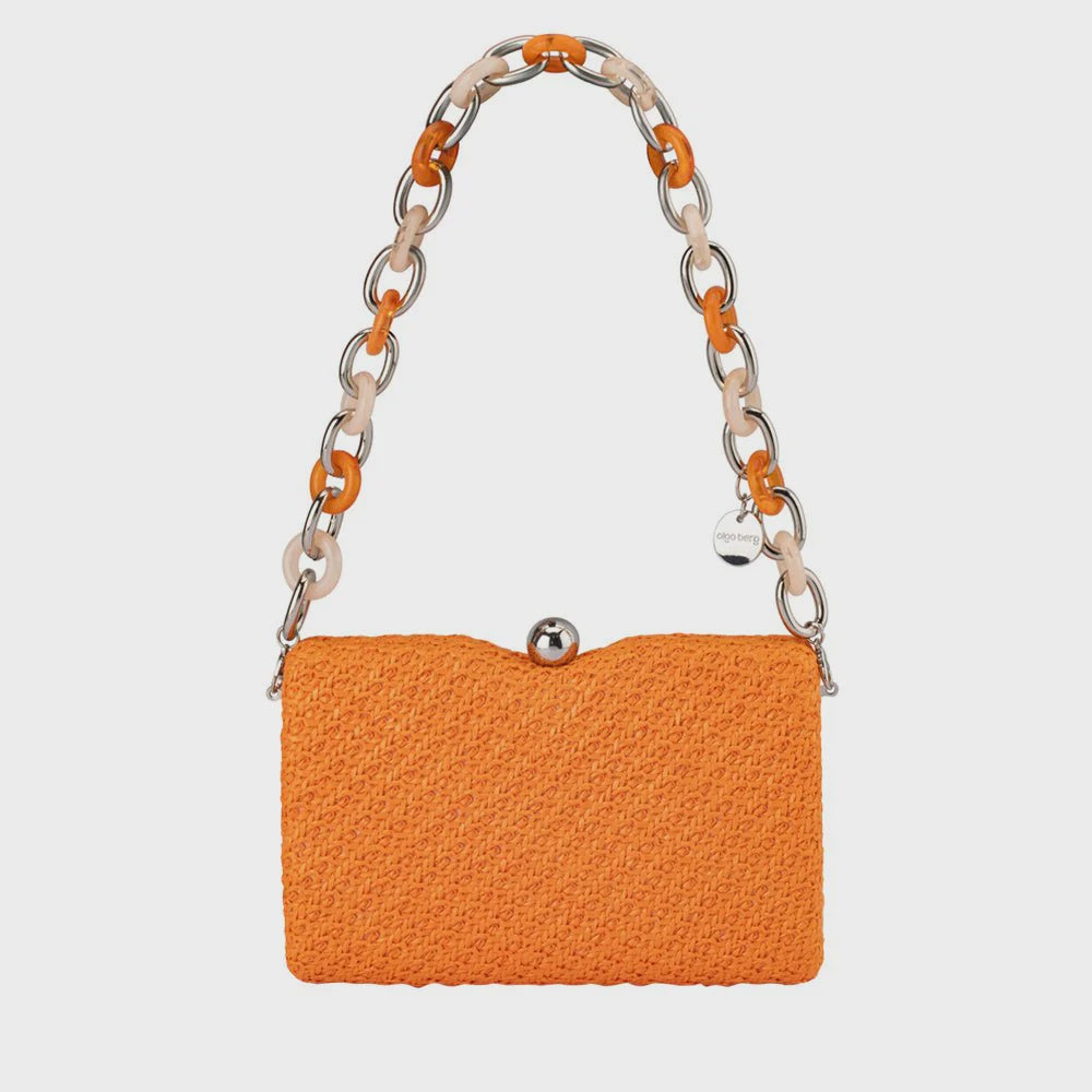 birdie-textural-handle-bag-8076239.jpg