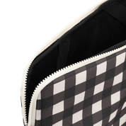 Kollab Laptop Case