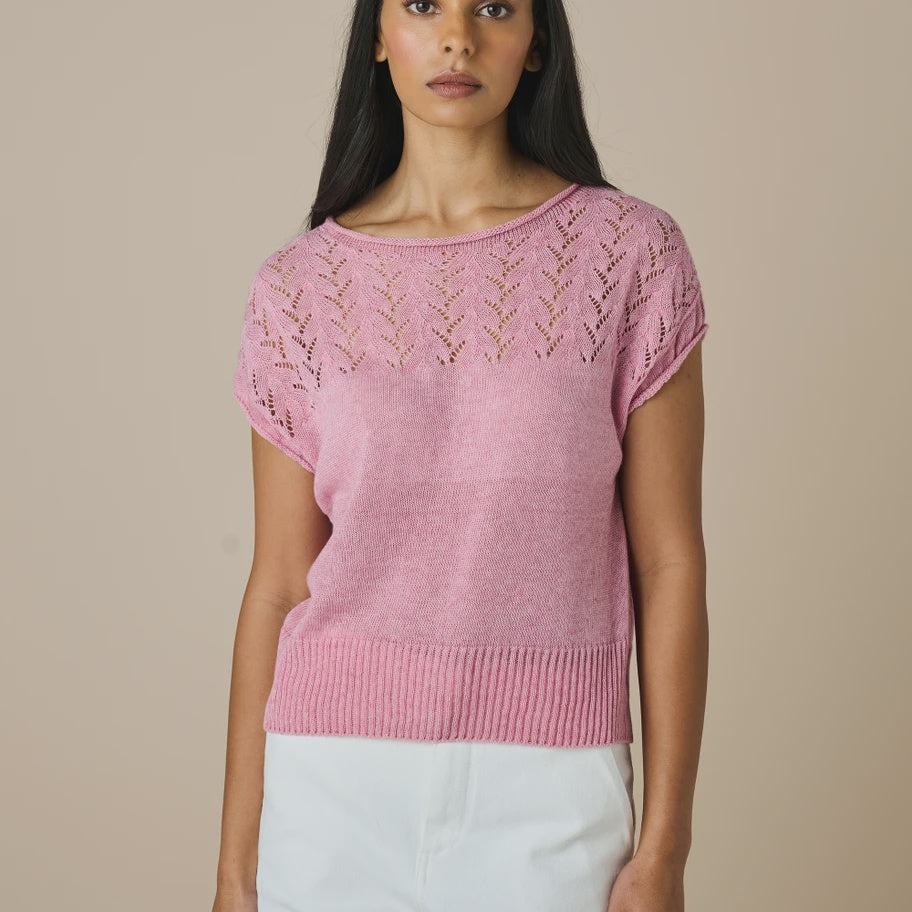 blair_vest_blossom1__90647.jpg