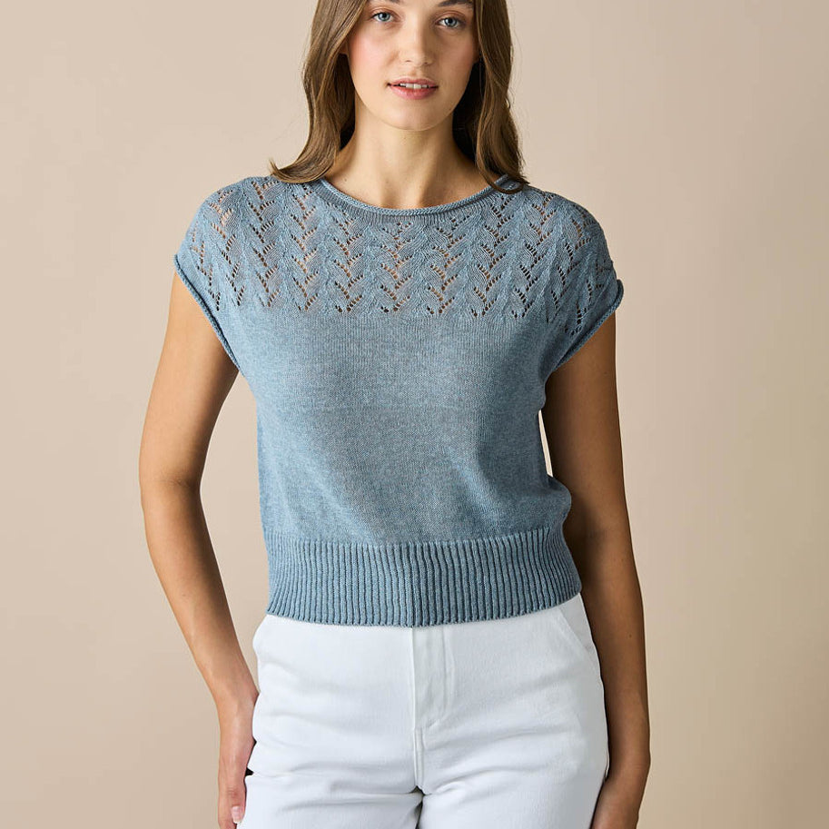blair_vest_chambray_front__99882.jpg