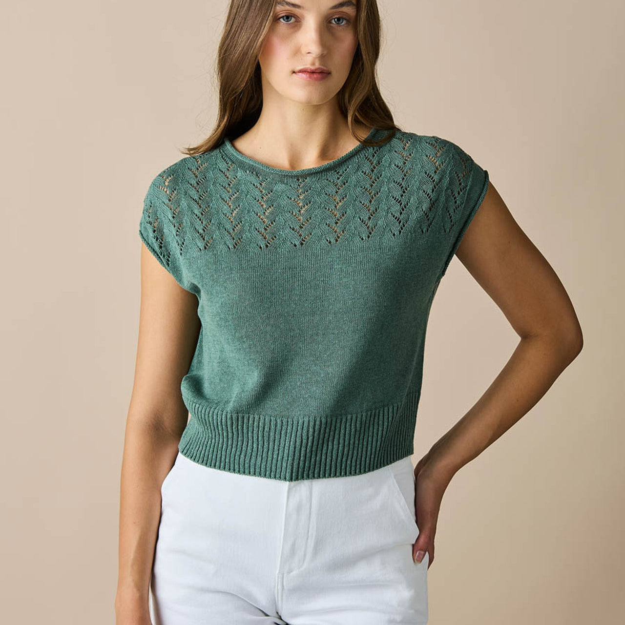 blair_vest_sage_front2__32563_7f254d8b-c280-42d9-ba28-e1a23ee3e2ed.jpg