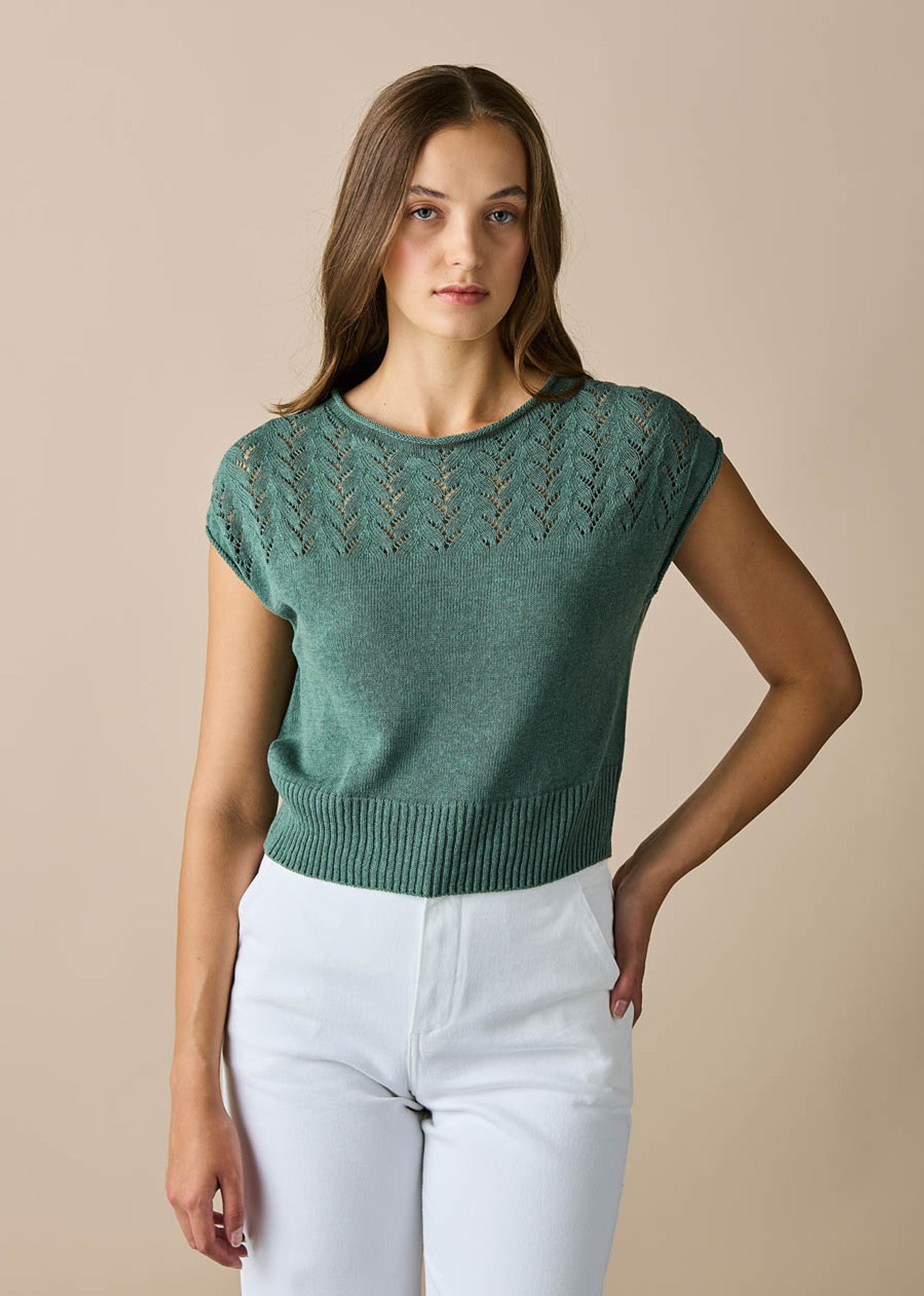 blair_vest_sage_front2__32563_7f254d8b-c280-42d9-ba28-e1a23ee3e2ed.jpg