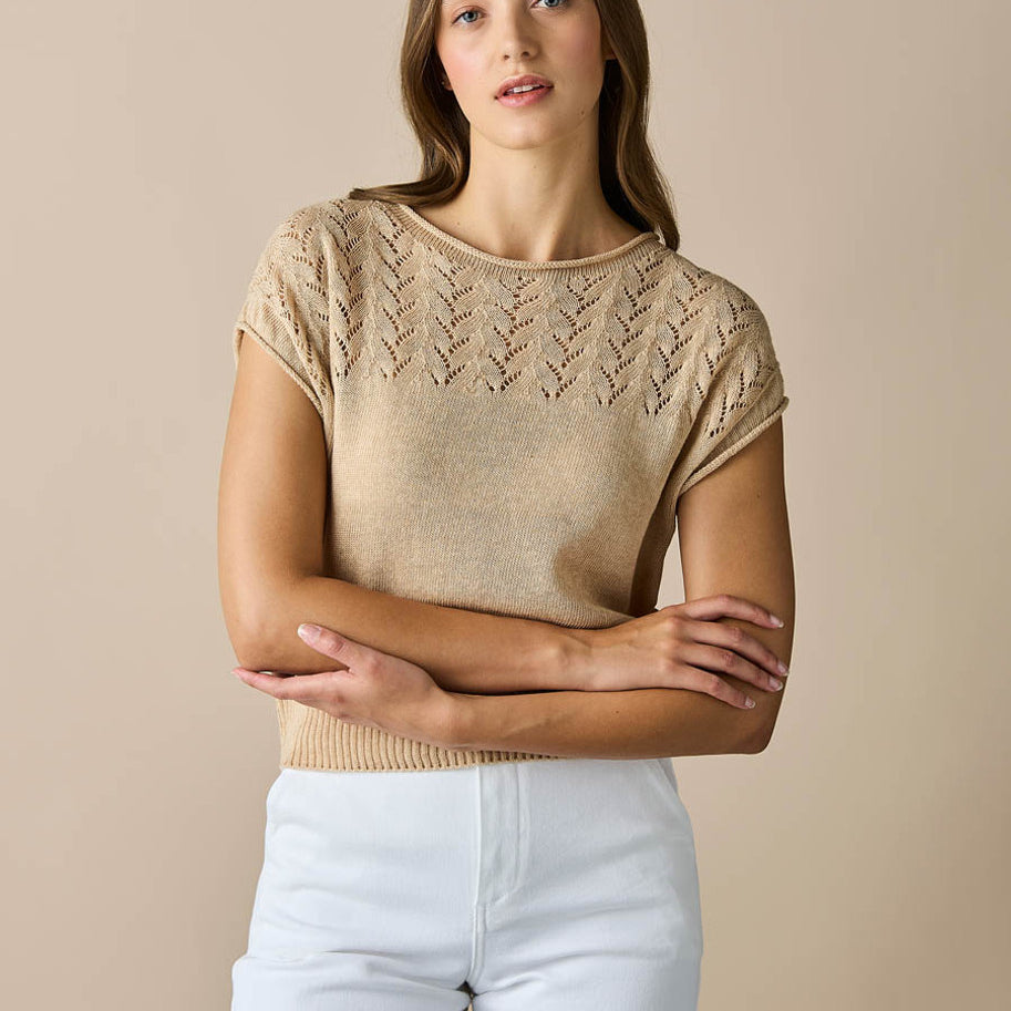 blair_vest_sesame_front2__16600.jpg