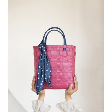 bliss-mini-handbag-pu-handles-innerpocket-and-scarf_5.jpg