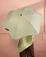 Blunt Metro Umbrella - Matcha (Limited Edition)