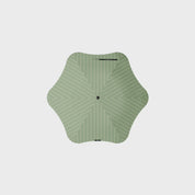 Blunt Metro Umbrella - Matcha (Limited Edition)