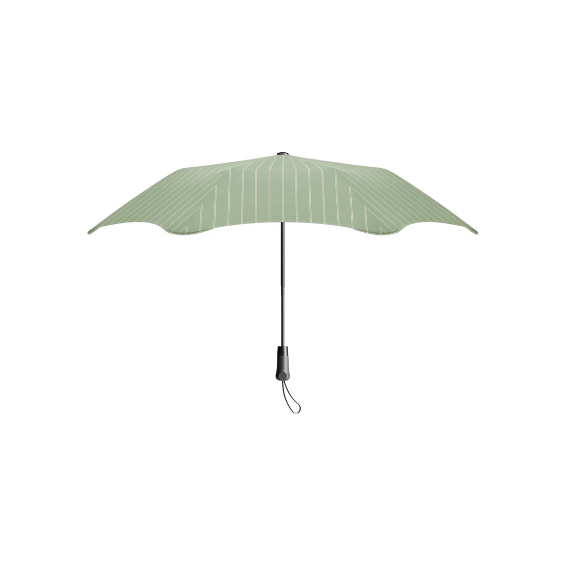 Blunt Metro Umbrella - Matcha (Limited Edition)
