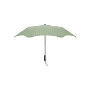 Blunt Metro Umbrella - Matcha (Limited Edition)
