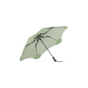 Blunt Metro Umbrella - Matcha (Limited Edition)