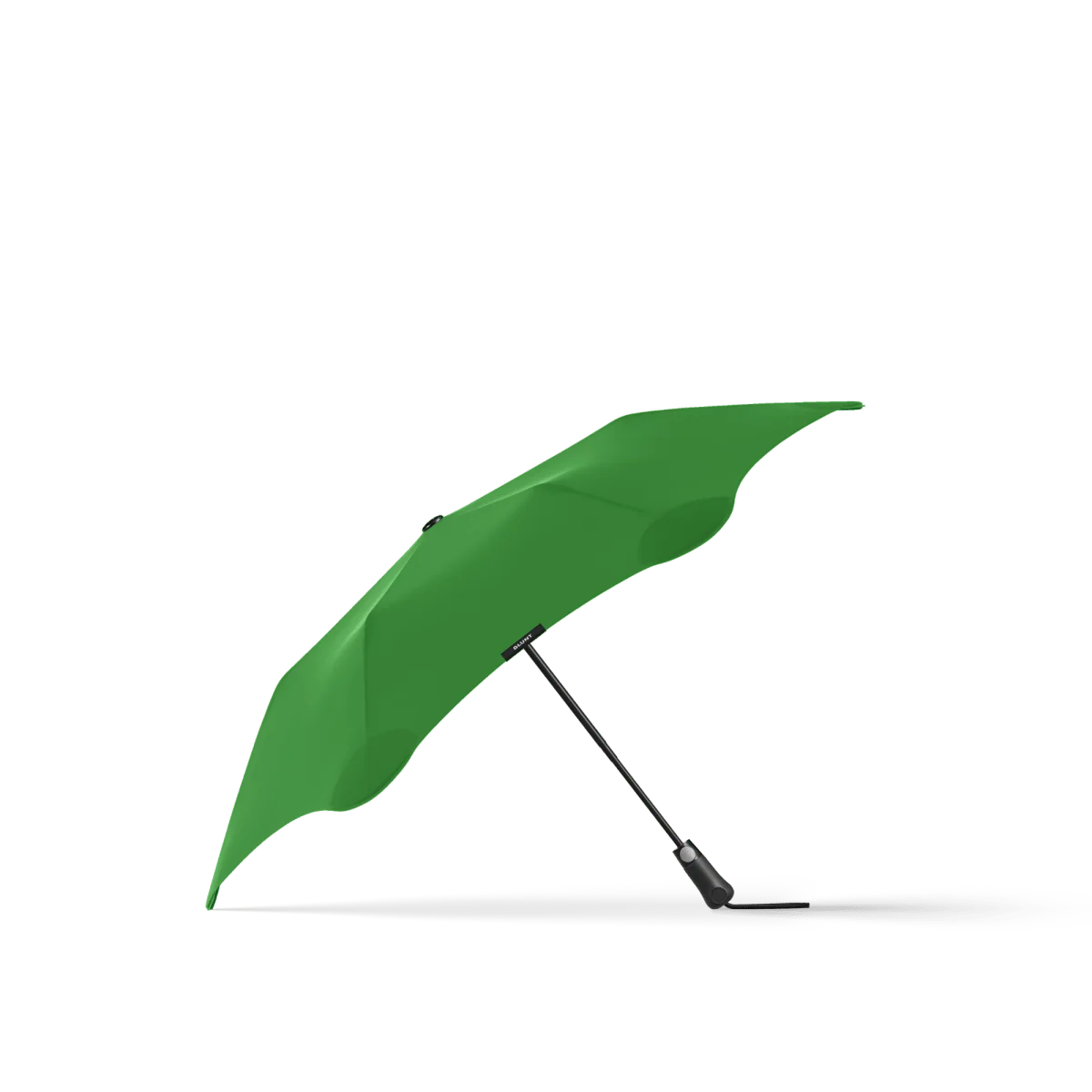 Blunt Metro Umbrella -UV  Lawn Green