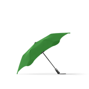Blunt Metro Umbrella -UV  Lawn Green