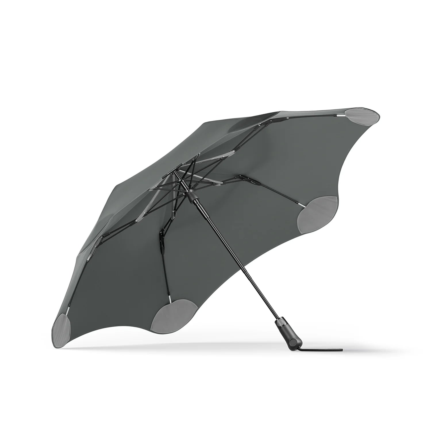 Blunt Metro Umbrella- Storm Grey - Presence Hamilton