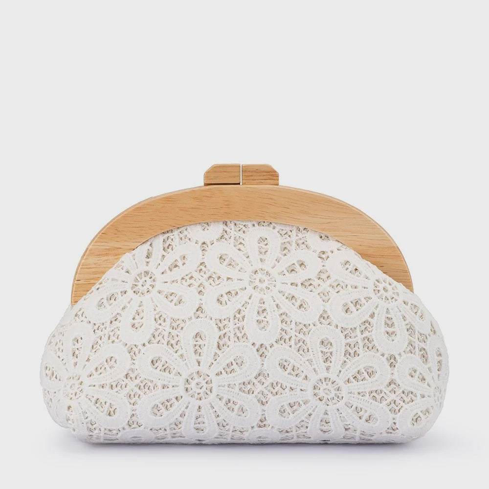 bonnie-lace-clutch-8670183.jpg