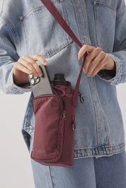 Bottle Sling Base