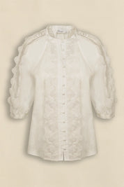 Bouquet Top