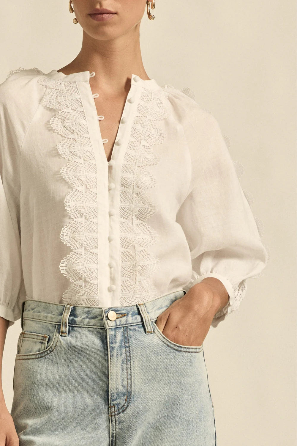 bouquettop-porcelain5.webp