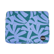 Kollab Laptop Case
