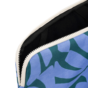 Kollab Laptop Case