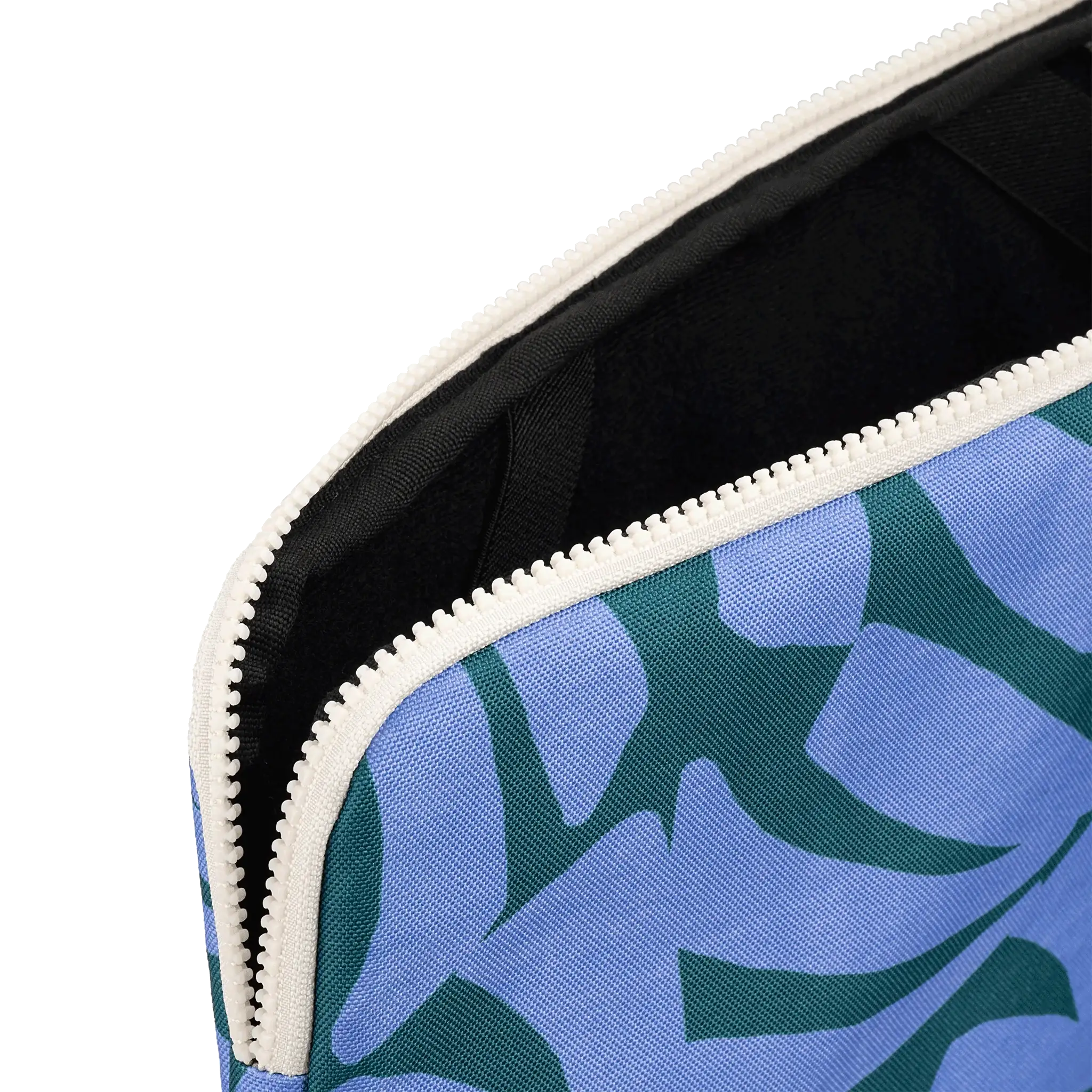 Kollab Laptop Case
