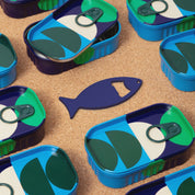 Tinned Goods - Bottle Opener
