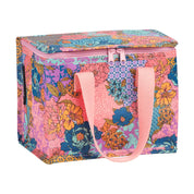 Insulated Lunch Box