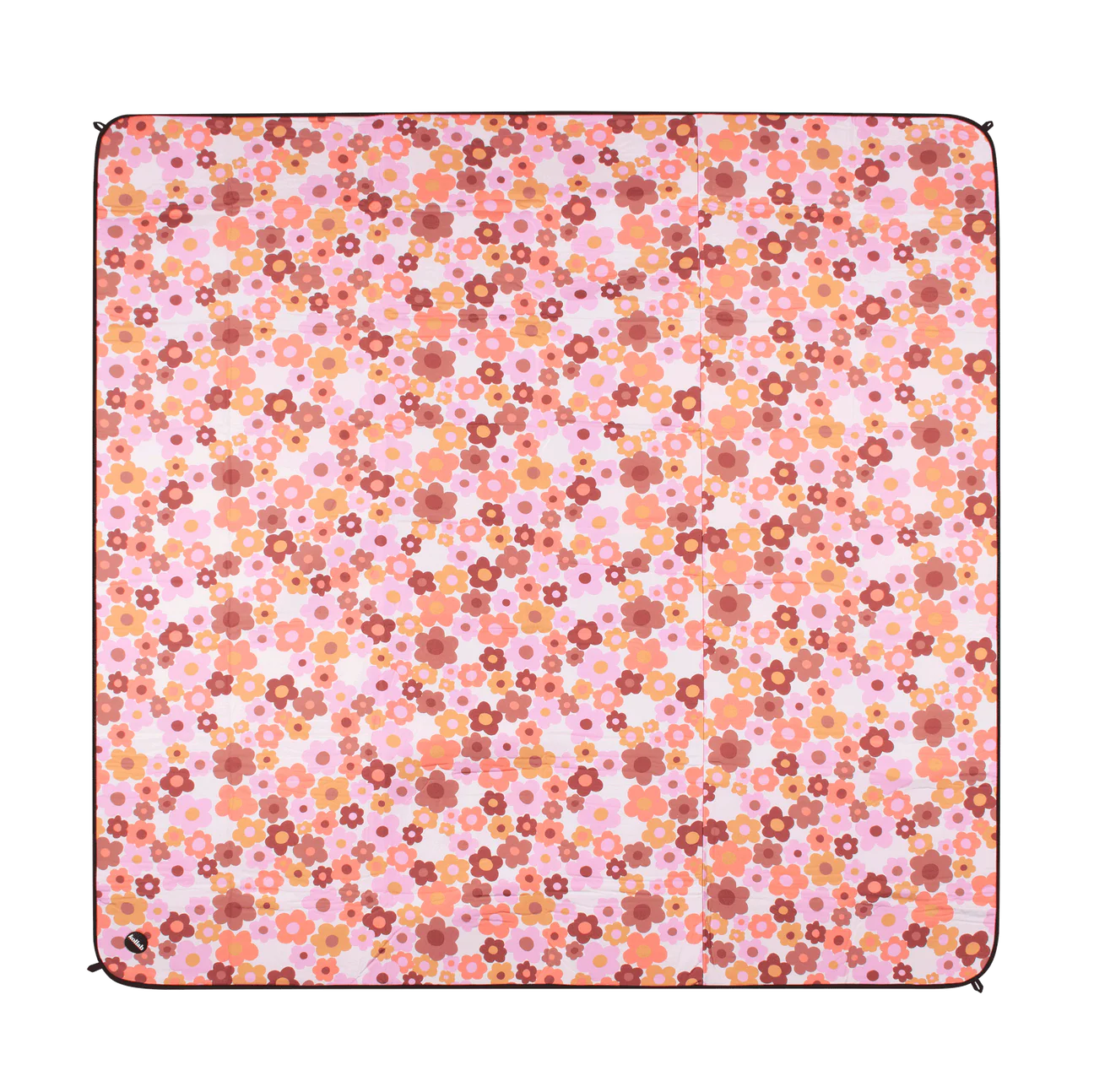 Kollab Picnic Mat