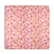 Kollab Picnic Mat