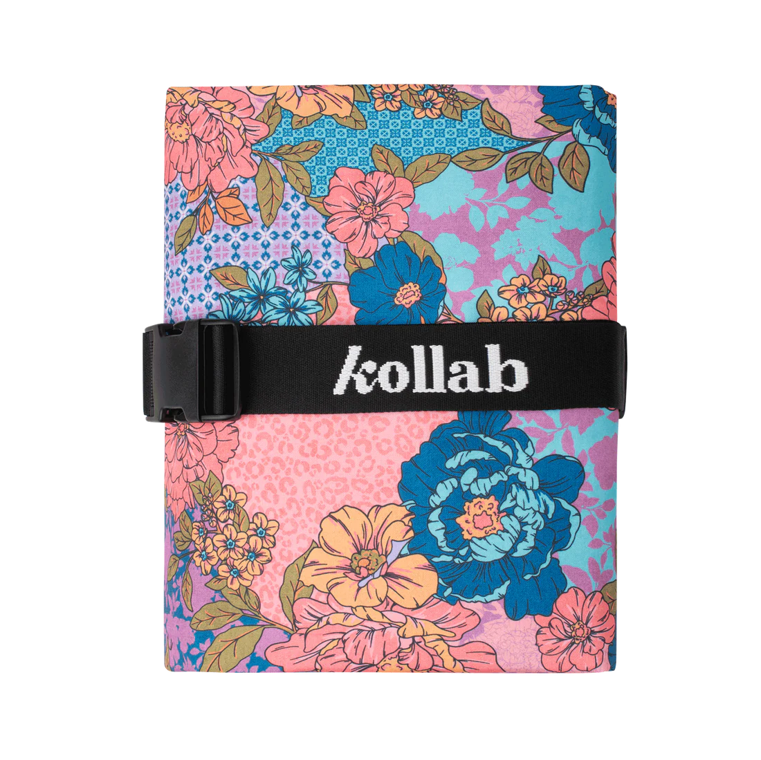 Kollab Picnic Mat