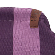 Emma Bag - 103 Grape & Purple