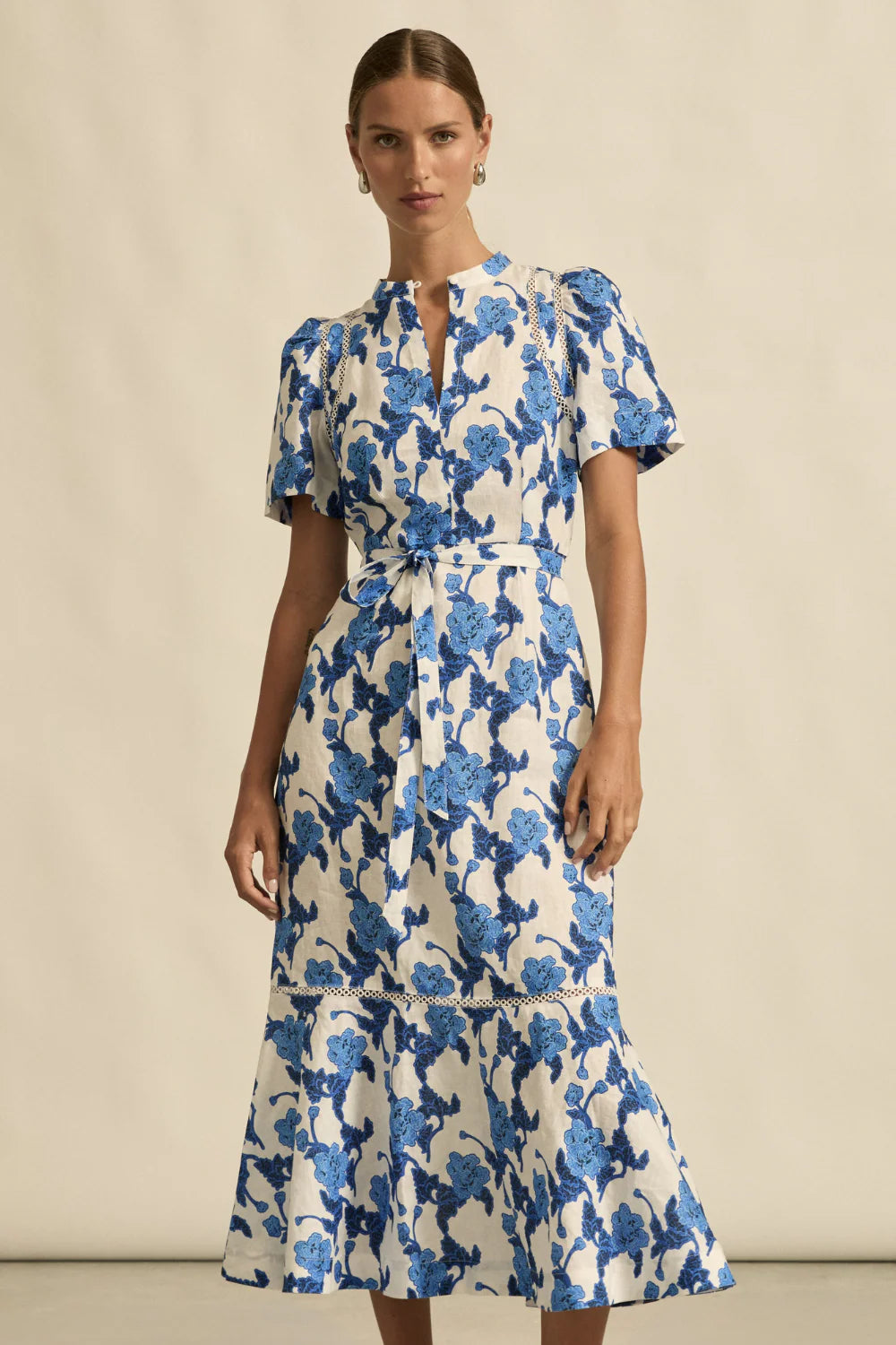 cabledress-azurebouquet2L.webp