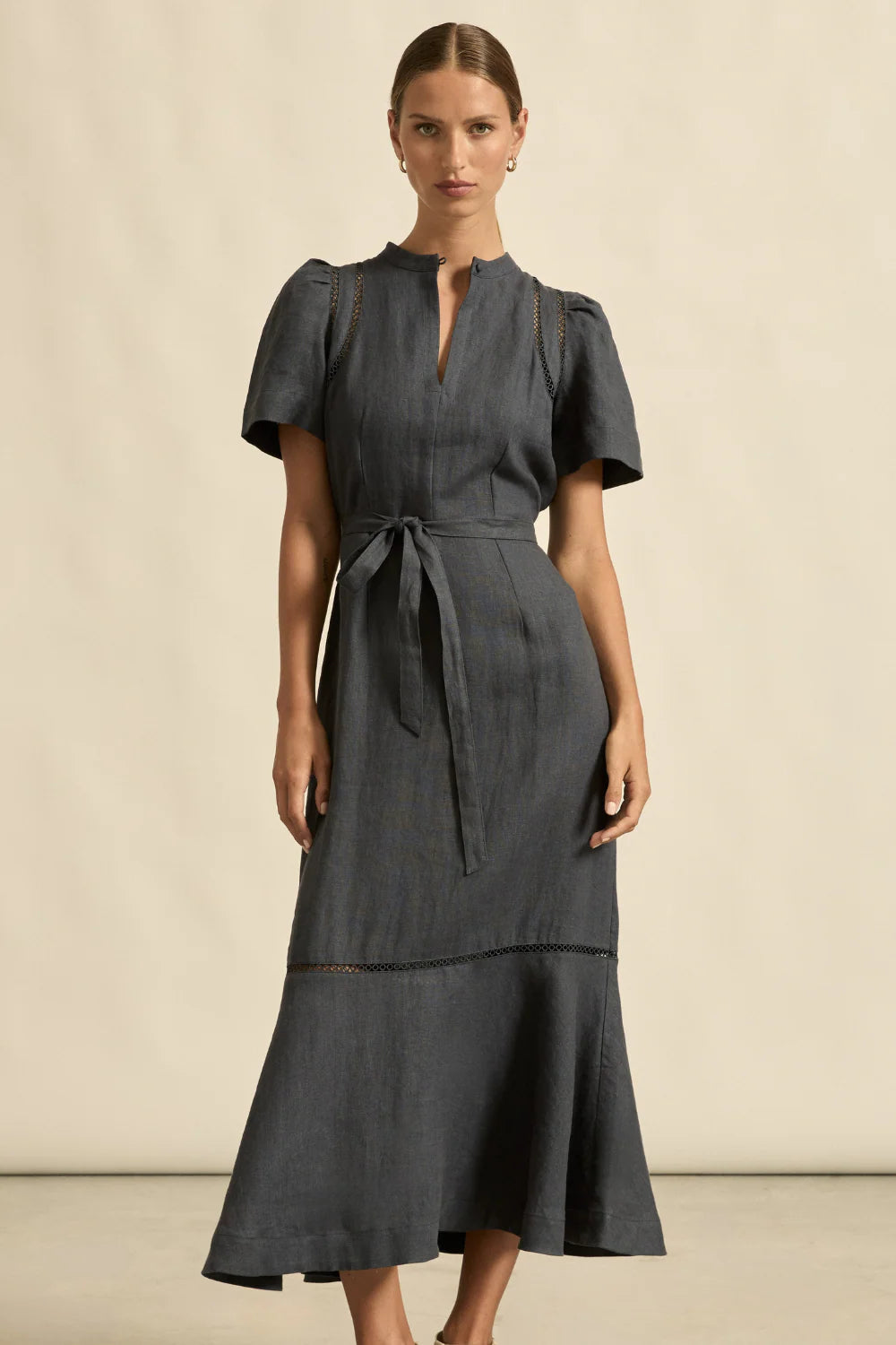 cabledress-midnight2.webp