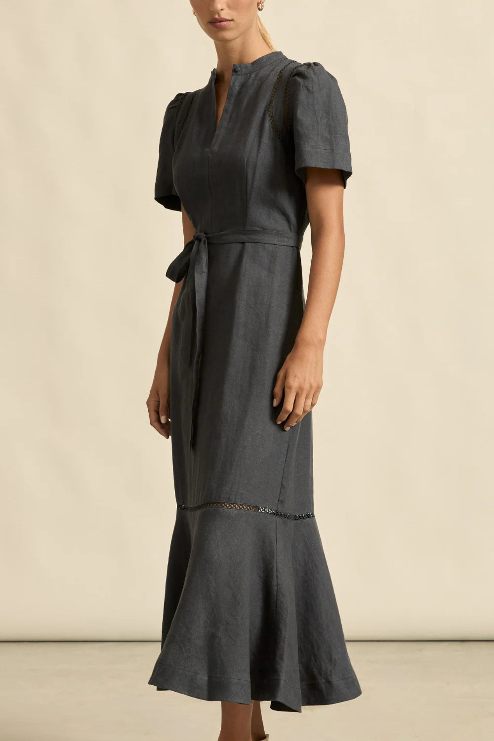 cabledress-midnight3.webp