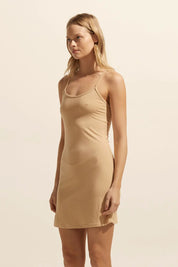 Cami Dress
