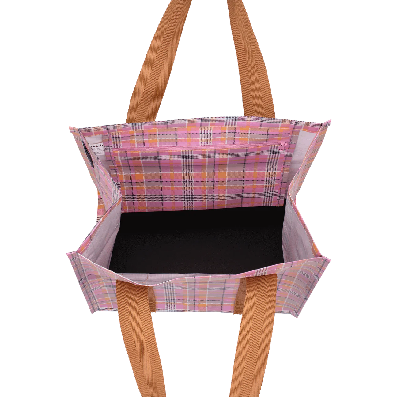 Market Bag