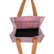 Market Bag