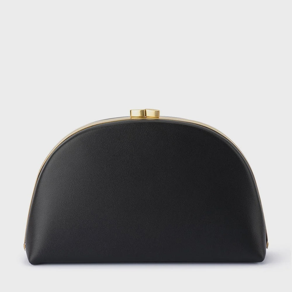 celeste-curved-clutch-5647074.jpg