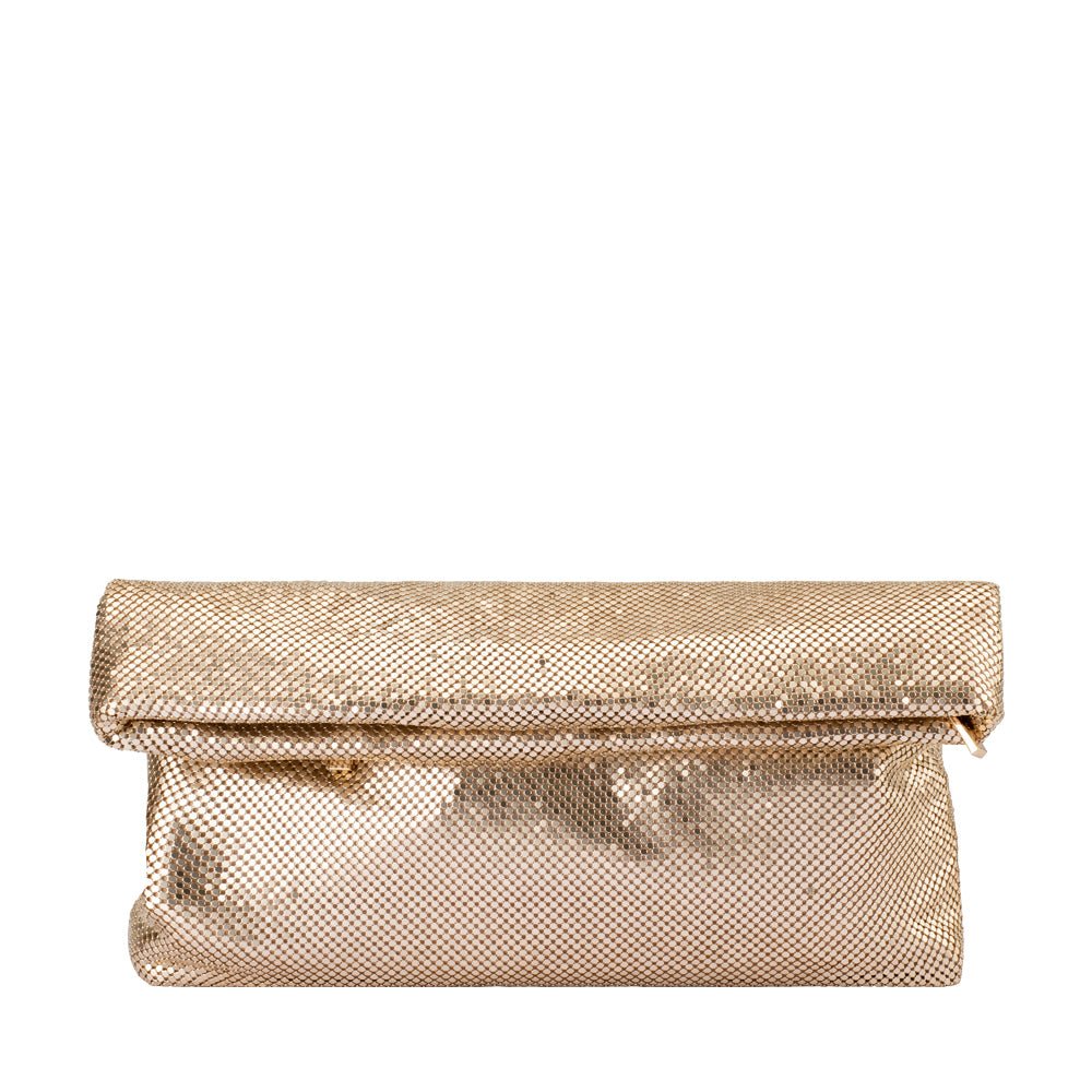 clem-oversized-mesh-clutch-5488669.jpg