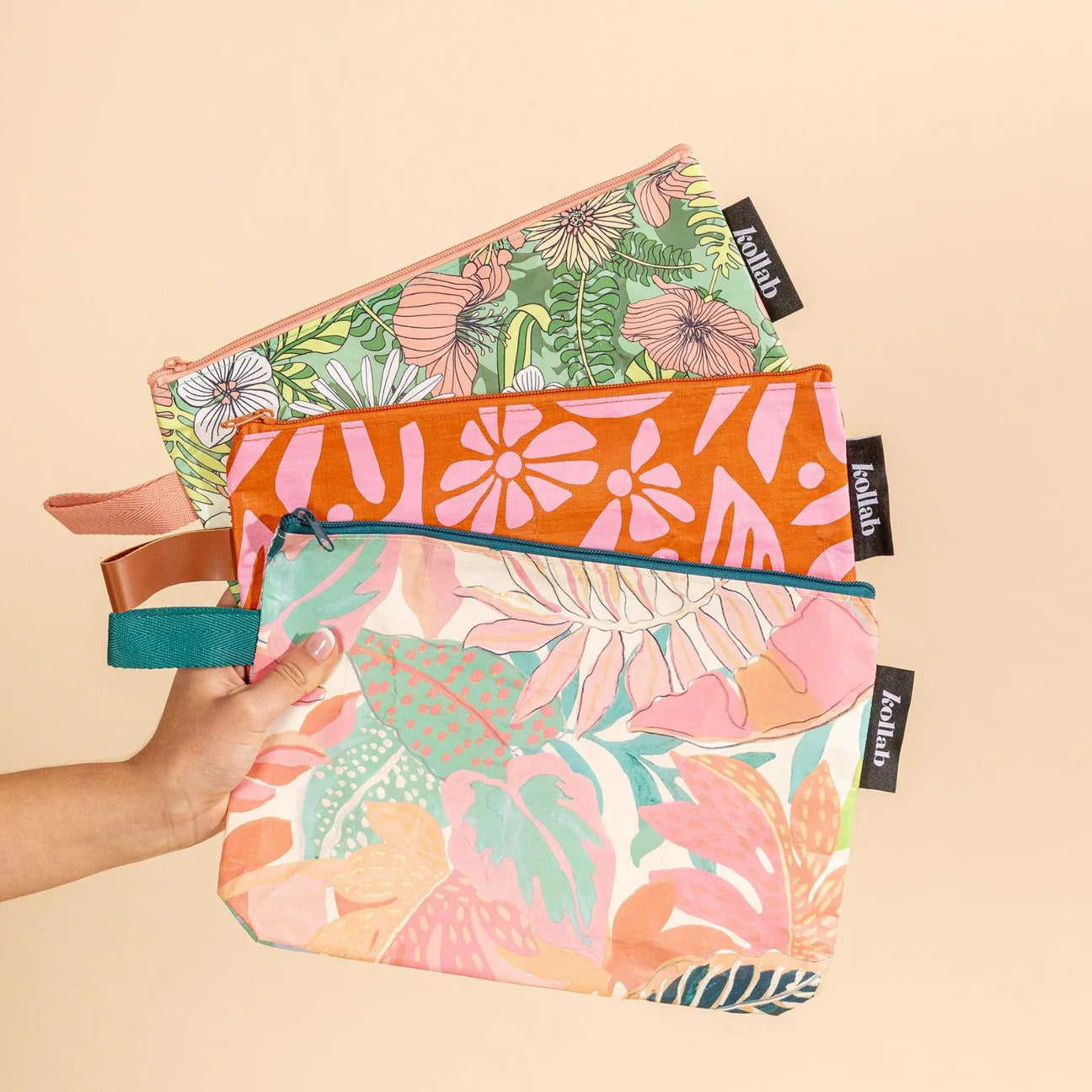 Clutch Bag