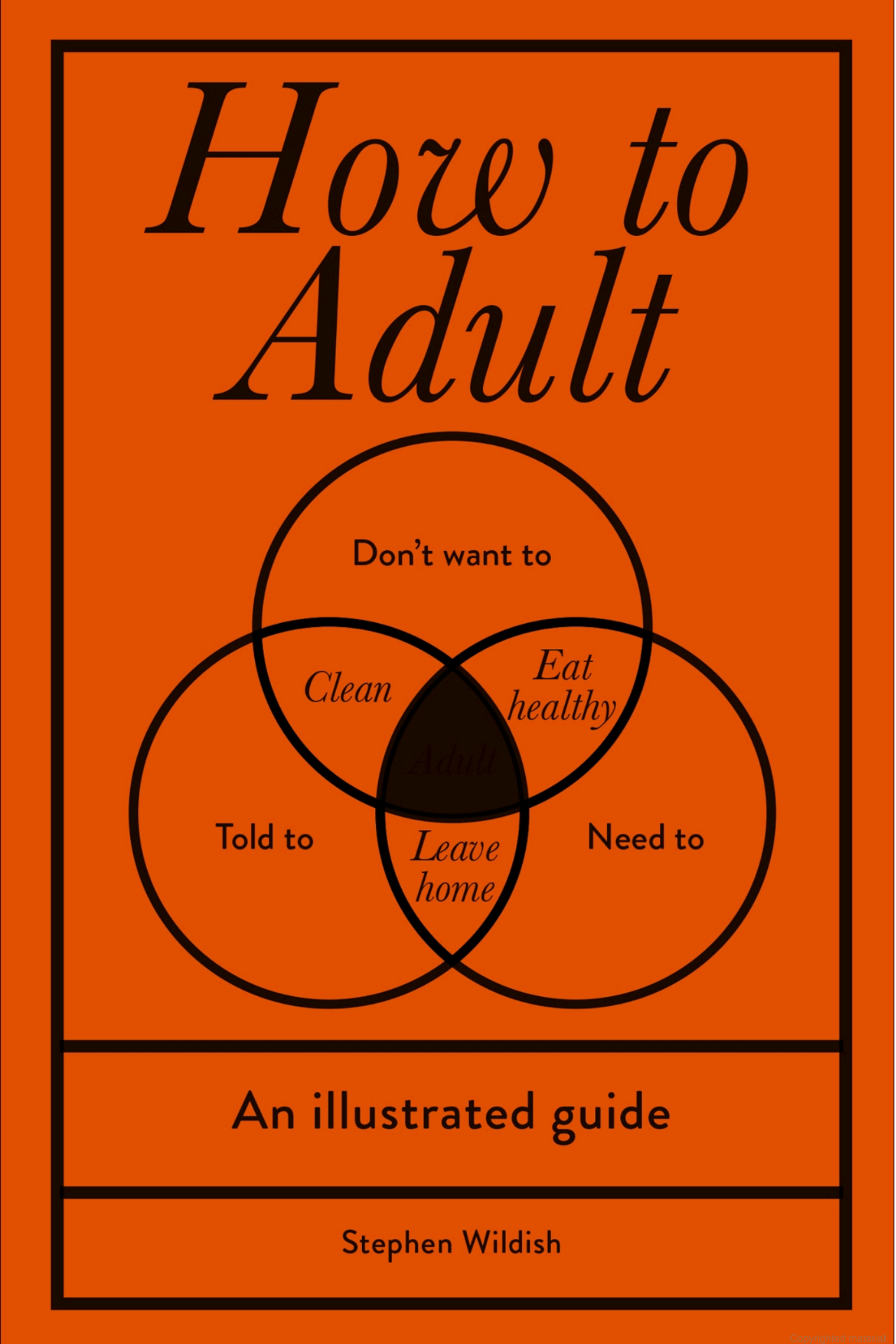 content--3.png