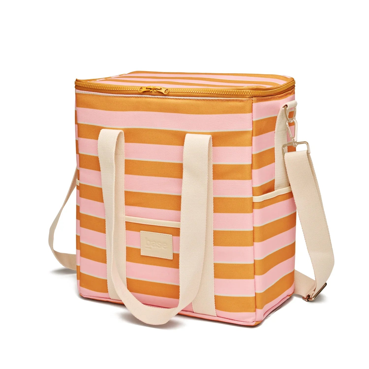 cool_base_pink_mustard_stripe_2_35d3881c-bf3d-474b-bd82-85775ab35cc8.webp