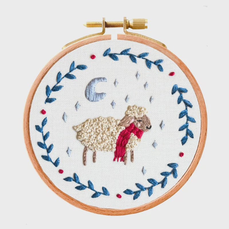 cozy_sheep_thumbnail.jpg