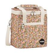Mini Cooler
