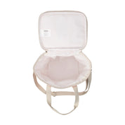 Mini Cooler