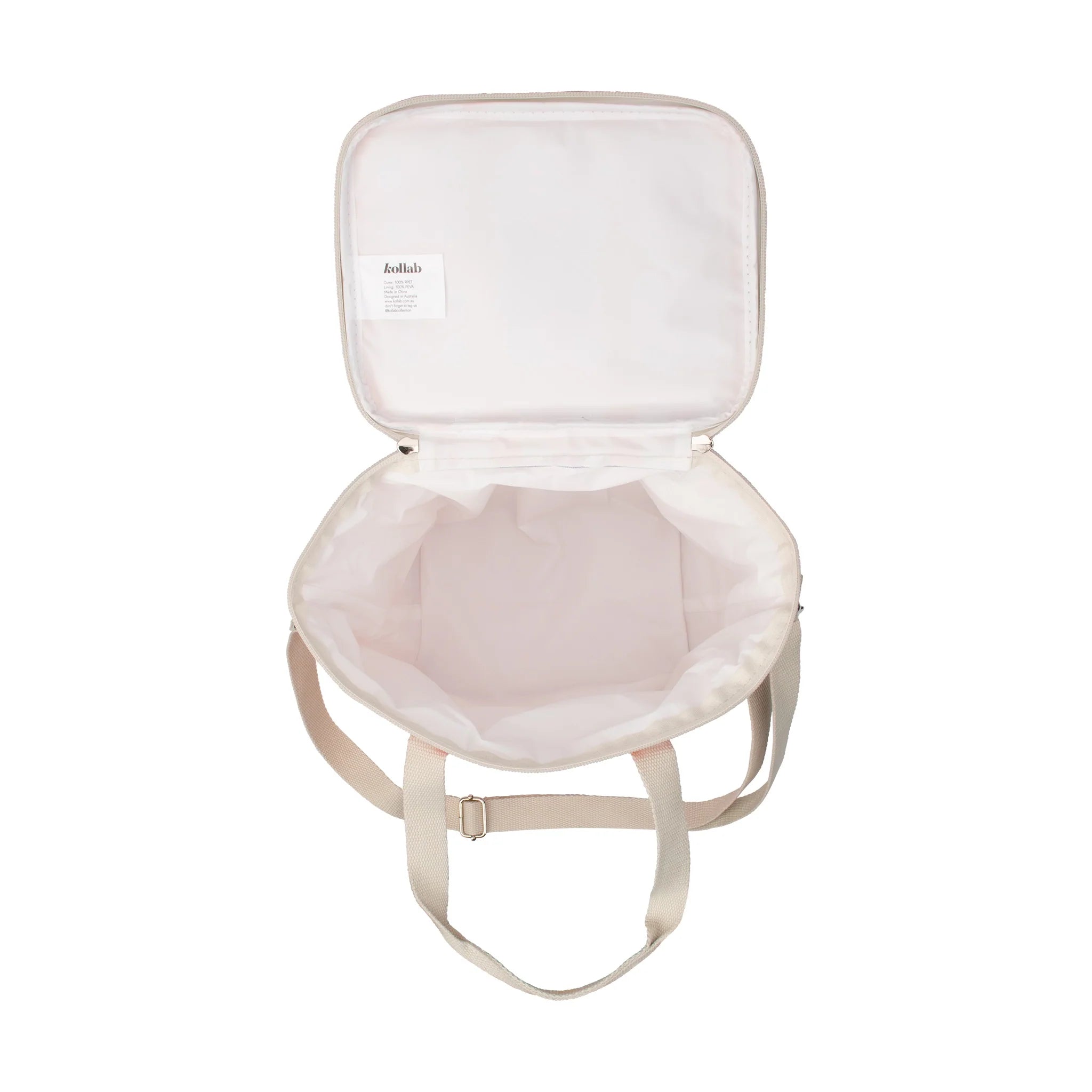 Mini Cooler