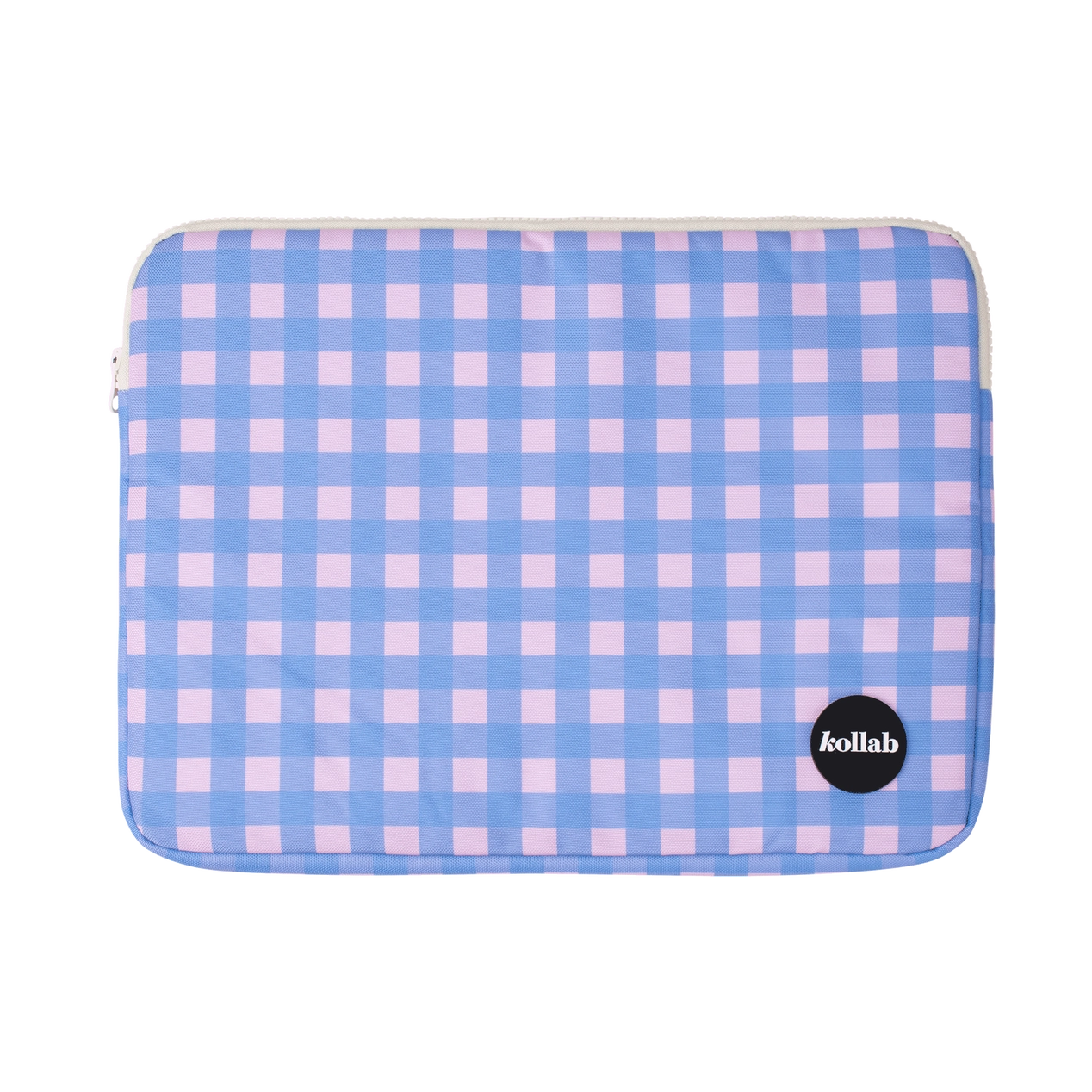 Kollab Laptop Case