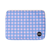 Kollab Laptop Case
