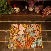 Sloane Bath Mat